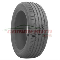 COP. 215/50VR18 TOYO PROXES R40 92V